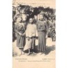 Rare collectable postcards of LAOS. Vintage Postcards of LAOS