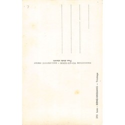 Rare collectable postcards of LAOS. Vintage Postcards of LAOS