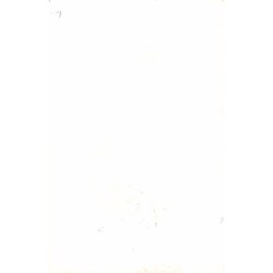 Rare collectable postcards of LAOS. Vintage Postcards of LAOS