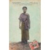 Rare collectable postcards of LAOS. Vintage Postcards of LAOS