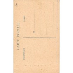 Rare collectable postcards of LAOS. Vintage Postcards of LAOS