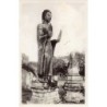 Rare collectable postcards of LAOS. Vintage Postcards of LAOS