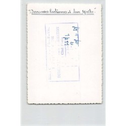 Rare collectable postcards of LAOS. Vintage Postcards of LAOS