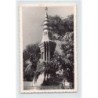 Rare collectable postcards of LAOS. Vintage Postcards of LAOS