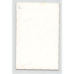 Rare collectable postcards of LAOS. Vintage Postcards of LAOS