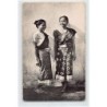 Rare collectable postcards of LAOS. Vintage Postcards of LAOS