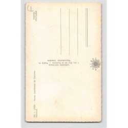 Rare collectable postcards of LAOS. Vintage Postcards of LAOS