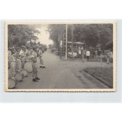 Rare collectable postcards of LAOS. Vintage Postcards of LAOS