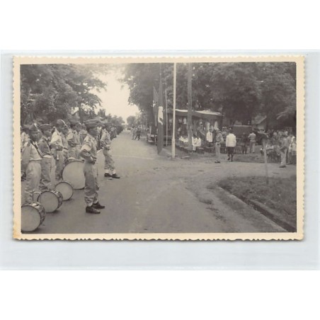 Rare collectable postcards of LAOS. Vintage Postcards of LAOS