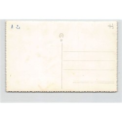 Rare collectable postcards of LAOS. Vintage Postcards of LAOS