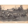 Rare collectable postcards of LAOS. Vintage Postcards of LAOS