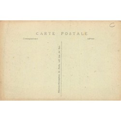 Rare collectable postcards of LAOS. Vintage Postcards of LAOS