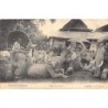 Rare collectable postcards of LAOS. Vintage Postcards of LAOS