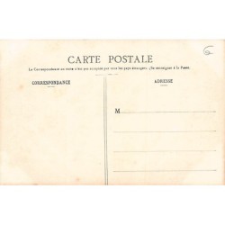 Rare collectable postcards of LAOS. Vintage Postcards of LAOS