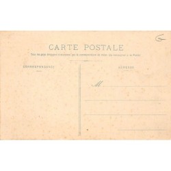 Rare collectable postcards of LAOS. Vintage Postcards of LAOS