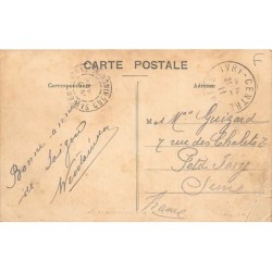 Rare collectable postcards of LAOS. Vintage Postcards of LAOS