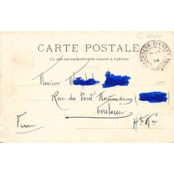 Rare collectable postcards of LAOS. Vintage Postcards of LAOS