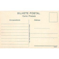 Rare collectable postcards of BRAZIL. Vintage Postcards of BRAZIL