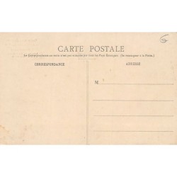 Rare collectable postcards of LAOS. Vintage Postcards of LAOS