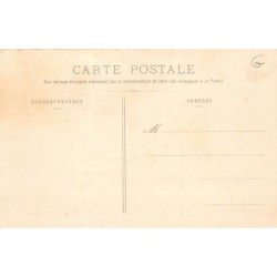 Rare collectable postcards of LAOS. Vintage Postcards of LAOS