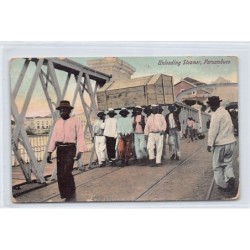 Rare collectable postcards of BRAZIL. Vintage Postcards of BRAZIL