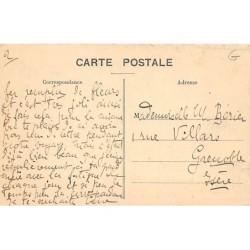 Rare collectable postcards of LAOS. Vintage Postcards of LAOS