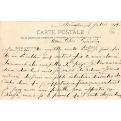 Rare collectable postcards of LAOS. Vintage Postcards of LAOS