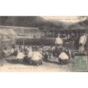 Rare collectable postcards of LAOS. Vintage Postcards of LAOS