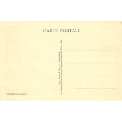 Rare collectable postcards of JUDAICA. Vintage Postcards of JUDAICA