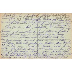 Rare collectable postcards of LAOS. Vintage Postcards of LAOS