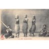 Rare collectable postcards of LAOS. Vintage Postcards of LAOS