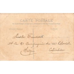 Rare collectable postcards of LAOS. Vintage Postcards of LAOS