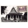 Rare collectable postcards of LAOS. Vintage Postcards of LAOS