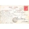 Rare collectable postcards of BRAZIL. Vintage Postcards of BRAZIL