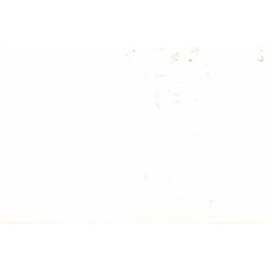 Rare collectable postcards of LAOS. Vintage Postcards of LAOS