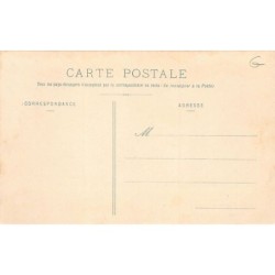 Rare collectable postcards of LAOS. Vintage Postcards of LAOS