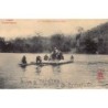 Rare collectable postcards of LAOS. Vintage Postcards of LAOS