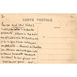 Rare collectable postcards of LAOS. Vintage Postcards of LAOS