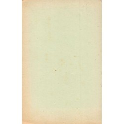 Rare collectable postcards of LAOS. Vintage Postcards of LAOS