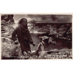 Rare collectable postcards of LEBANON. Vintage Postcards of LEBANON