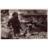 Rare collectable postcards of LEBANON. Vintage Postcards of LEBANON