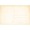Rare collectable postcards of LEBANON. Vintage Postcards of LEBANON