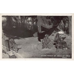 Rare collectable postcards of LEBANON. Vintage Postcards of LEBANON