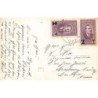 Rare collectable postcards of LEBANON. Vintage Postcards of LEBANON