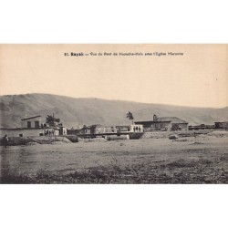 Rare collectable postcards of LEBANON. Vintage Postcards of LEBANON