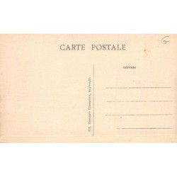 Rare collectable postcards of LEBANON. Vintage Postcards of LEBANON