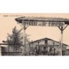 Rare collectable postcards of LEBANON. Vintage Postcards of LEBANON
