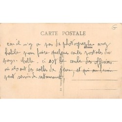 Rare collectable postcards of LEBANON. Vintage Postcards of LEBANON