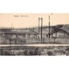 Rare collectable postcards of LEBANON. Vintage Postcards of LEBANON