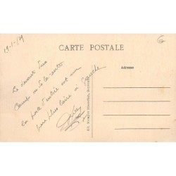 Rare collectable postcards of LEBANON. Vintage Postcards of LEBANON